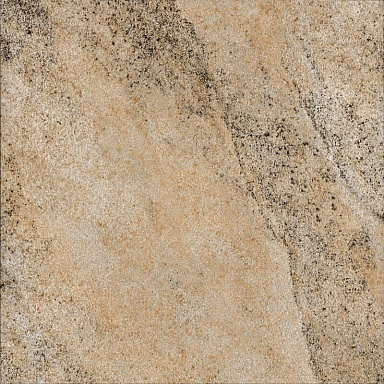 Керамогранит Eurotile Atlantic GP Sand 41,2x41,2