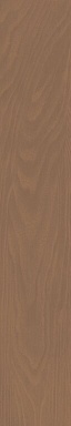 Керамогранит Kerama Marazzi KM2012G0041R Манифик вуд коричневый светлый матовый обрезной 20x119,5x0,9