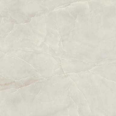 Керамогранит Atlas Concorde Italy AJBM Marvel Onyx Pearl Lapp. 120x120