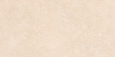 Керамогранит Laparet LP6012G0321R Stucco Oro PRO бежевый матовый R10 STR 59.5х119.1