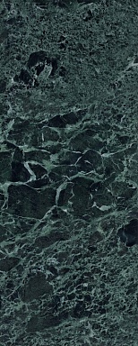 Керамогранит Laminam LAMFF01229_IT I Naturali Verde Alpi Lucidato 5 1200x3000