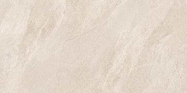 Керамогранит Laparet LP6012G0151R Porter Beige Pro бежевый матовый R10 STR 59,5х119,1