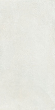 Керамогранит Caesar AGNK Prima Chalk Soft 60x120