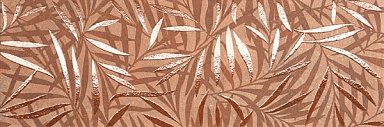 Плитка FAP Ceramiche fRGI Deco&More Tropical Corten 25x75