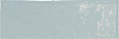 Плитка Equipe 21541 Country Ash Blue 6,5x20