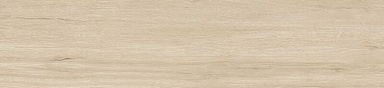 Керамогранит Alma Ceramica GFA2090GRW04R Grandwood матовый 200x900
