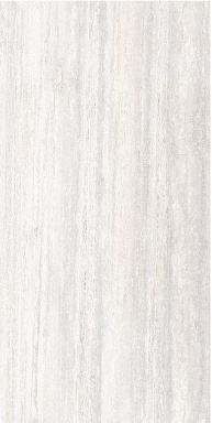 Керамогранит WIFi Ceramics FST612035P Ash Honed/Glitter 60x120