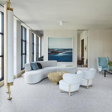 Frammento Marazzi Italy