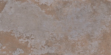 Керамогранит Staro Arfine Slaty Antislip R12 60x120
