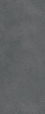Керамогранит Laminam Russia LAMF012846 Moon Mistery 5 1200x3000