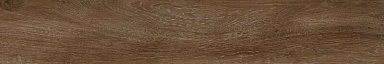 Керамогранит NT Ceramic NTT92303M Wood Cherry Mat 20x120