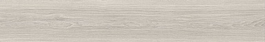 Керамогранит Peronda 40510 Taos Ash/24X151X0,9/A/R 24x151