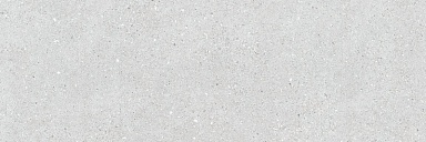 Плитка Alma Ceramica TWU3090AMT70R Amarant матовая 300x900x8.5