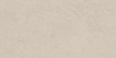 Керамогранит Laparet Sandstone Deserto PRO бежевый матовый R10GR STR CB 60х120