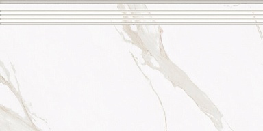 Ступень Kerranova K-2021/MR/st01 Butik Beige 300x600x9