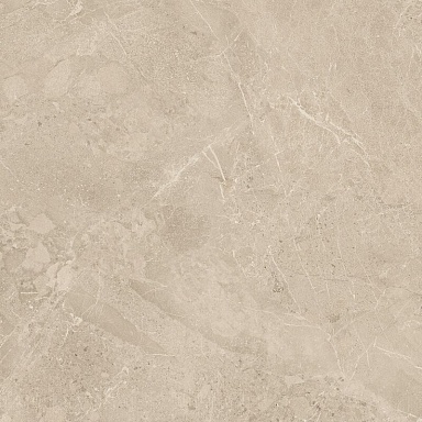 Керамогранит Porcelanosa 100388446 Brescia Marfil L 120x120
