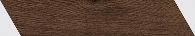 Керамогранит Ennface ENWD6028SR845 Norway Umber Matt Relief 80x450x8