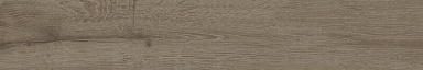 Керамогранит Grespania 19OS39T Oslo Cedro Natural 19.5х120