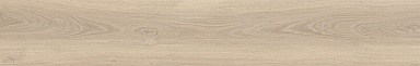 Керамогранит Peronda 40512 Taos Natural/24X151X0,9/A/R 24x151