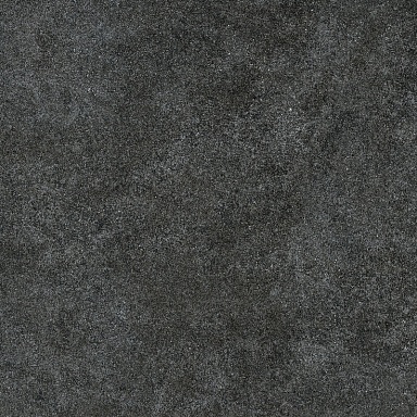 Керамогранит Alma Ceramica GFA57ADM20R Amsterdam 570x570x7.5