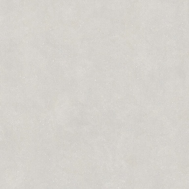 Керамогранит Casalgrande Padana 18090033 Concept White Naturale 9mm 120x120