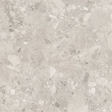 Керамогранит Moreroom Stone MN251AYD121209 Cepro Di Gre Anthracite Matt 9mm 120x120