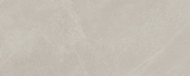 Плитка Porcelanosa 100336896 Beige 59.6x150