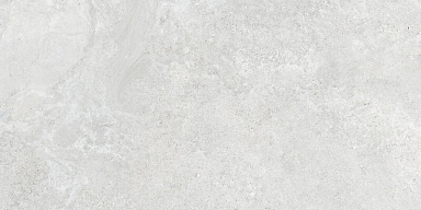 Плитка Peronda 42970 Linen Cloud Wall SP/60X120X0,9/C/R 60x120