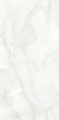 Керамогранит Art Ceramic Hope White Glossy 60*120