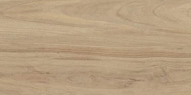 Керамогранит LB-Ceramics 6260-0094 Янссон Бежево-коричневый 30х60