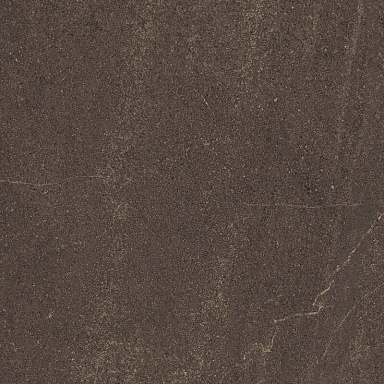 Керамогранит Estima GB04 Gabbro Brown Неполированный Рект. 80х80х10