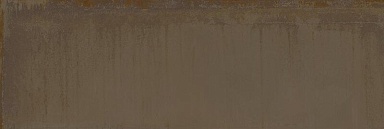 Плитка Kerama Marazzi 13062TR Раваль коричневый матовый обрезной 30x89,5x0,9