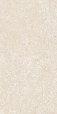 Керамогранит Global Tile GT1206025402M3GR Shell Бежевый 3D граниль 60x120