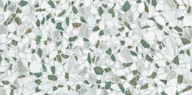 Керамогранит Italgraniti CH07BA Charm Green SQ. 120x60