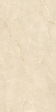 Керамогранит Atlas Concorde Italy AJBH Marvel Onyx Alabaster Lapp. 120x240