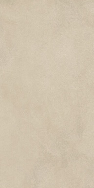 Керамогранит Casa Dolce Casa 778899 Essential Mood Warm Powder 02 6mm 60x120