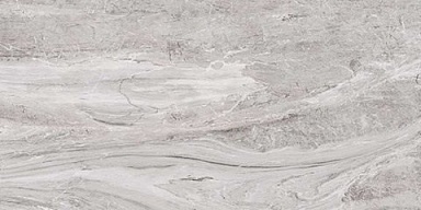 Керамогранит Qua Granite Sg Lienzo Full Lap 60x120