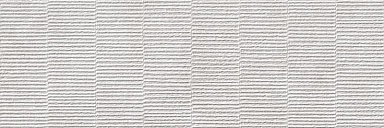 Декор Peronda 27160 Grunge Grey Decor/25x75