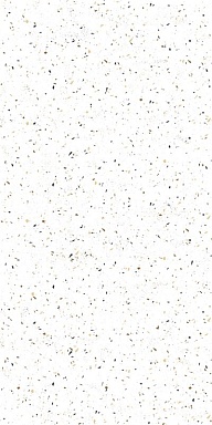 Керамогранит Kerranova K-340/MR Vetro White/Белый 600x1200x10