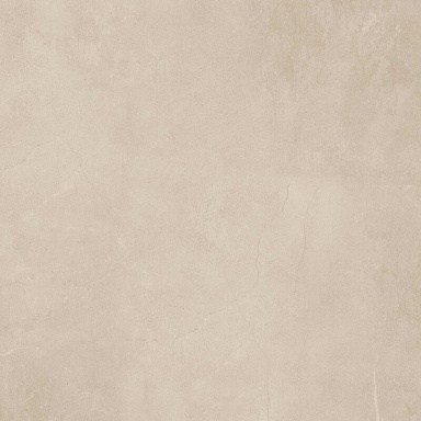 Керамогранит Ametis by Estima MM01 Magmas Beige Неполированный Рект. 80x80x10