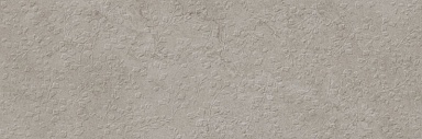 Плитка Tau Ceramica Portwall Rlv. Bloom Greige Mate Rect 33,3x100