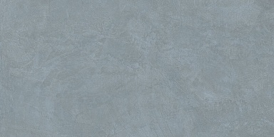 Керамогранит Ametis by Estima SR02 Spectrum неполированный 60x120х10