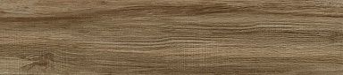 Керамогранит Alma Ceramica GFA92SNR40R Sanray 200x900x9