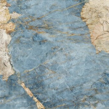 Magma Ava Ceramica