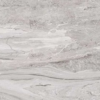 Lienzo Qua Granite