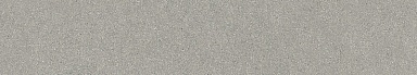 Подступенник Kerama Marazzi DD254020R/2 Джиминьяно серый матовый обрезной 60х14,5