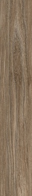 Керамогранит Keraben Poeme Siena 120x20