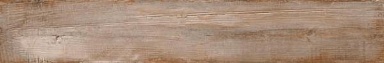 Керамогранит Pamesa At. Denver Beige 20x120