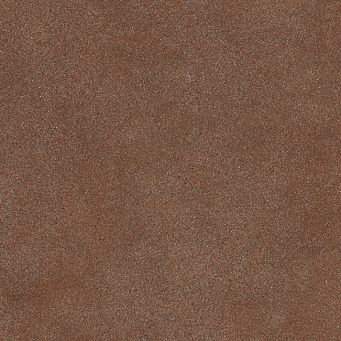 Керамогранит Casa Dolce Casa 781516 Sensi Terre Amaranto Grana Grip Ret 60x60