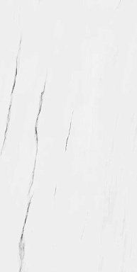 Керамогранит Eurotile 901 ATLAS 80х160